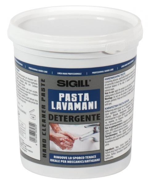 foto del prodotto pasta lavamani 900 ml