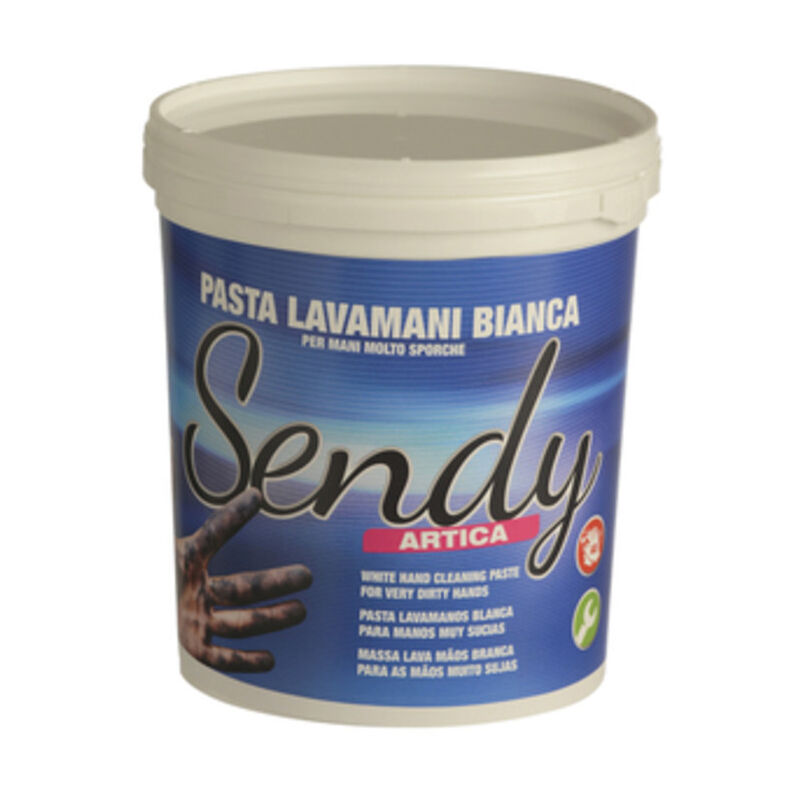 foto del prodotto pasta lavamani artica nettuno lt.1. prezzo per 1 pezzo.