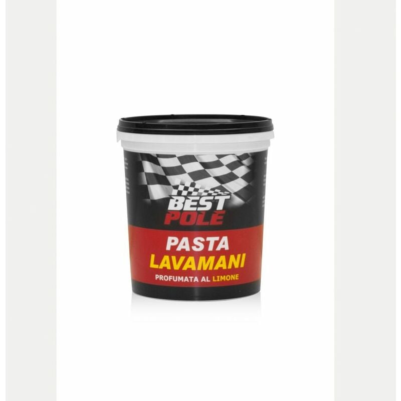 foto del prodotto pasta lavamani ml.1000