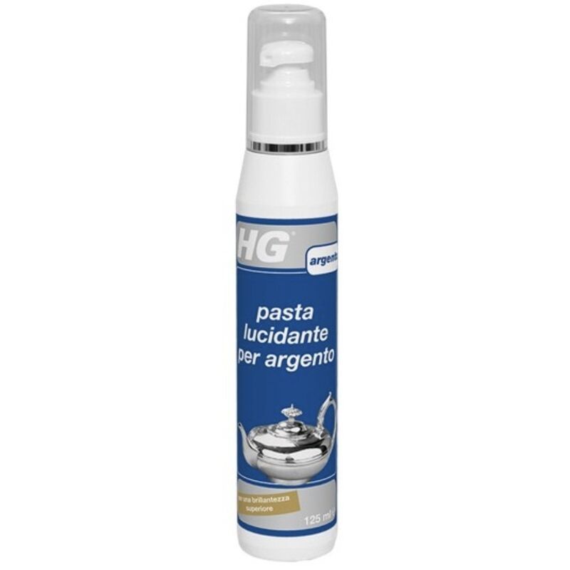 foto del prodotto pasta lucidante per argento hg