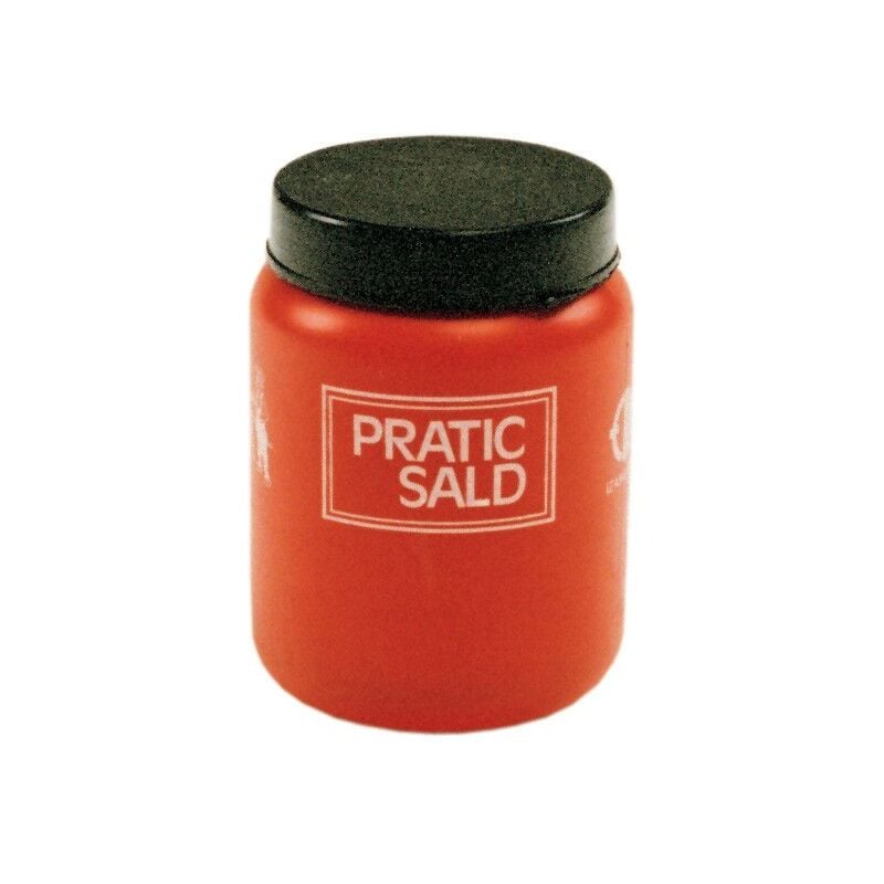 foto del prodotto pasta per saldare a stagno gr.130 fimi pz 1,0