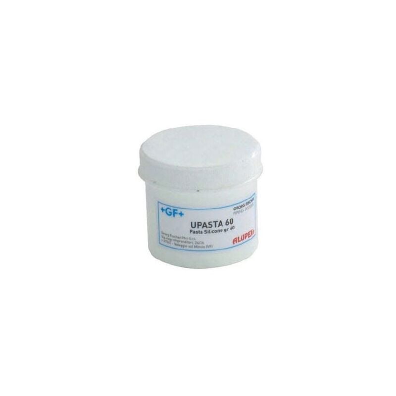 foto del prodotto pasta ptfe teflon silicone 60gr. 340237000