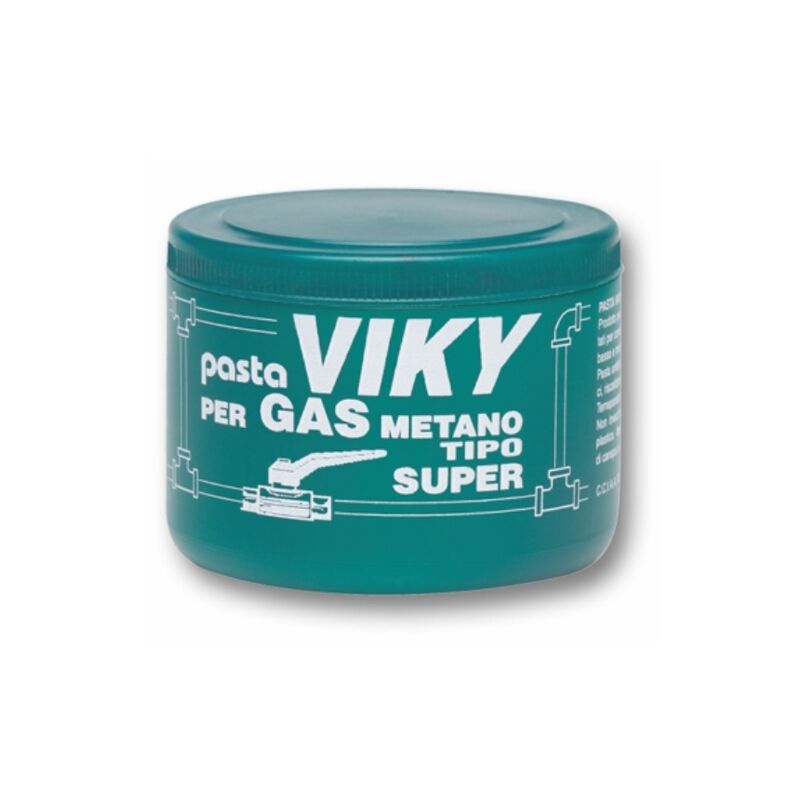 foto del prodotto pasta verde super 450 gr