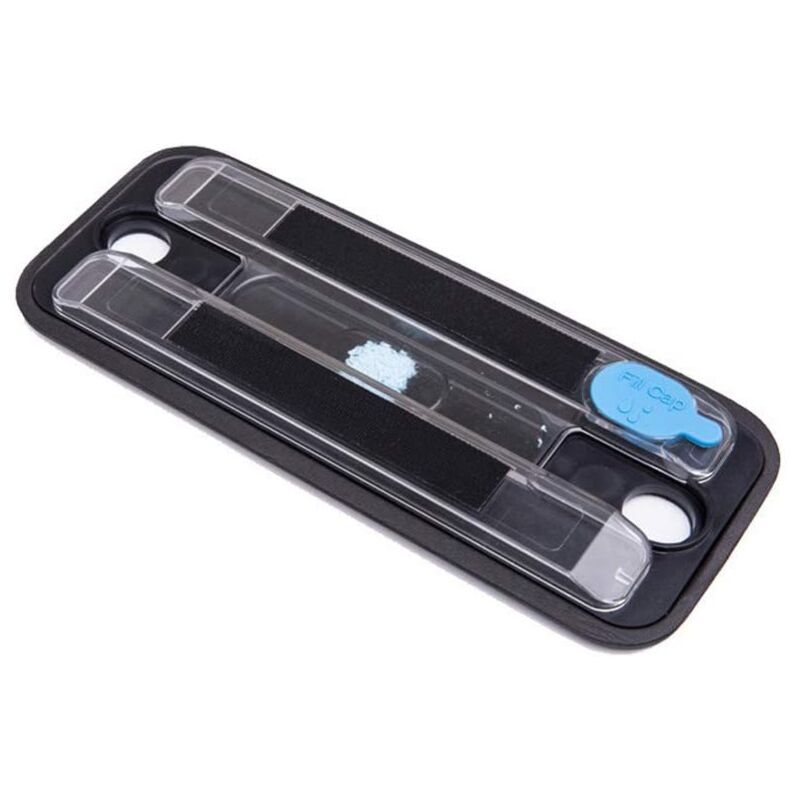 foto del prodotto pastiglie serbatoio per irobot braava 380t 390t 320 mint 5200c, serie kit compatibile