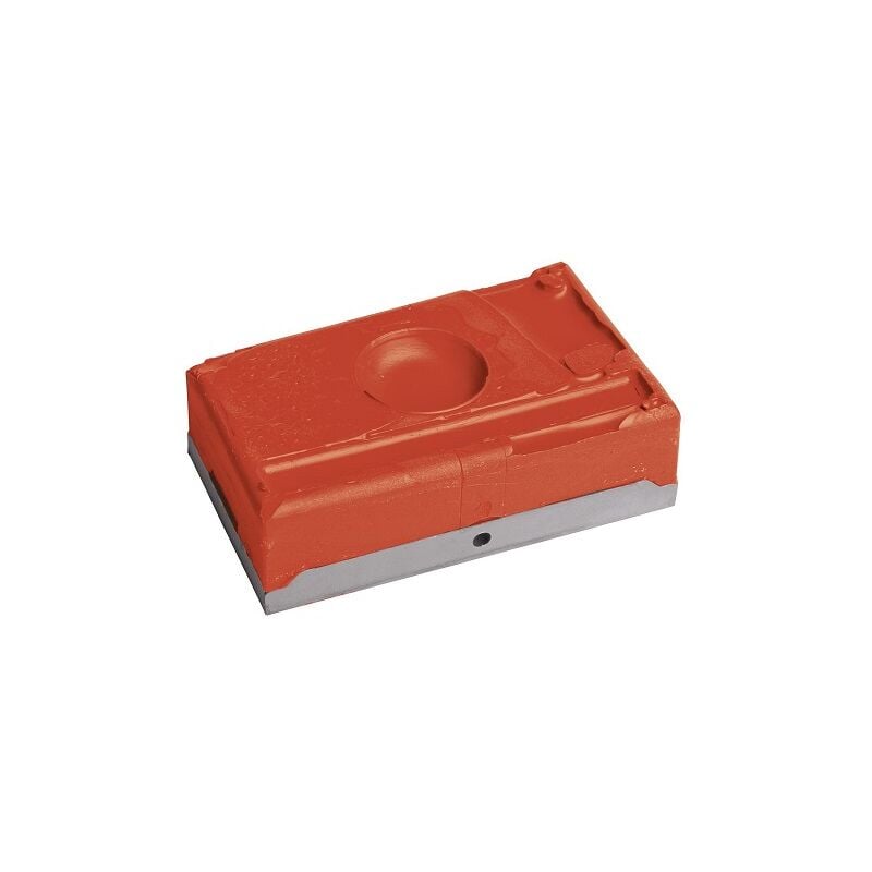 foto del prodotto pastilla arn s marterera, rosso, rosso, rosso, rosso