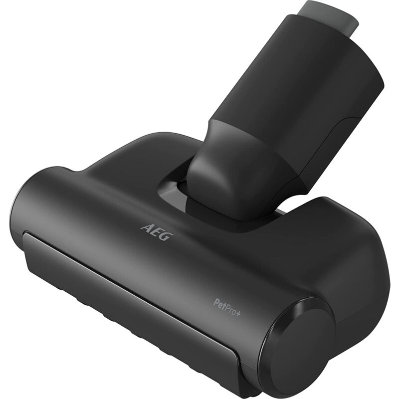foto del prodotto pasvella petpro per aspirapolvere fx8 aeg 9009233844