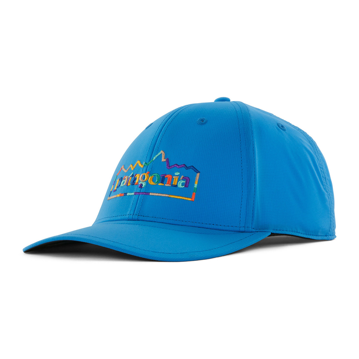 foto del prodotto patagonia cappellino airshed