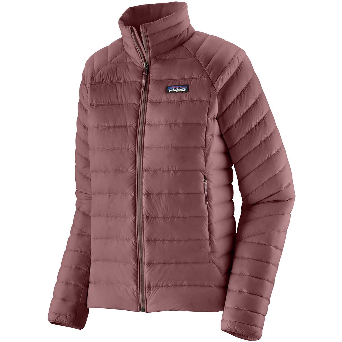 foto del prodotto patagonia donna giacca down sweater
