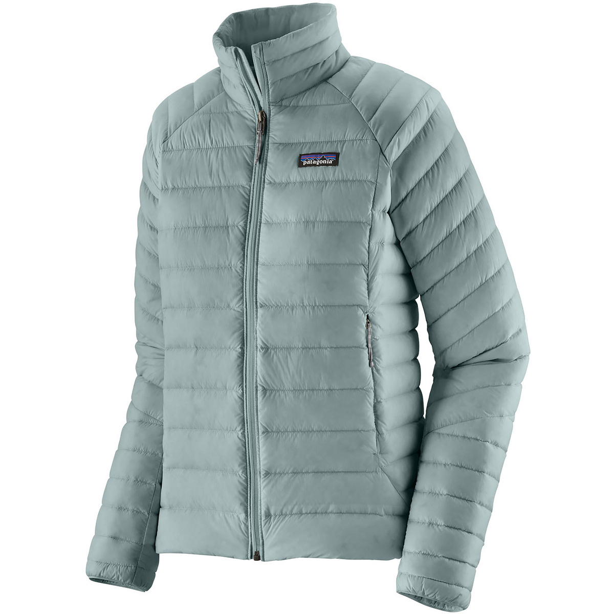 foto del prodotto patagonia donna giacca down sweater