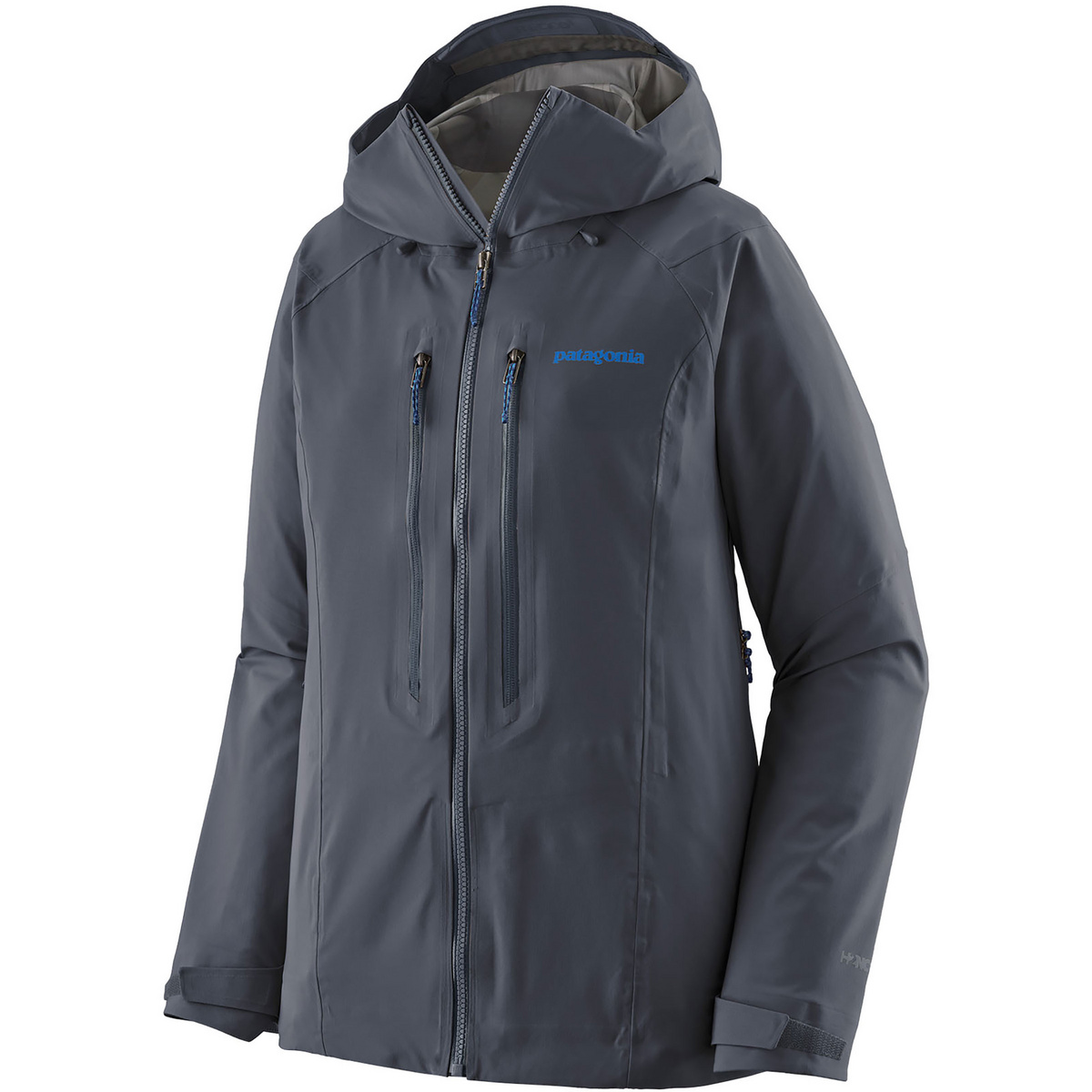 foto del prodotto patagonia donna giacca stormstride
