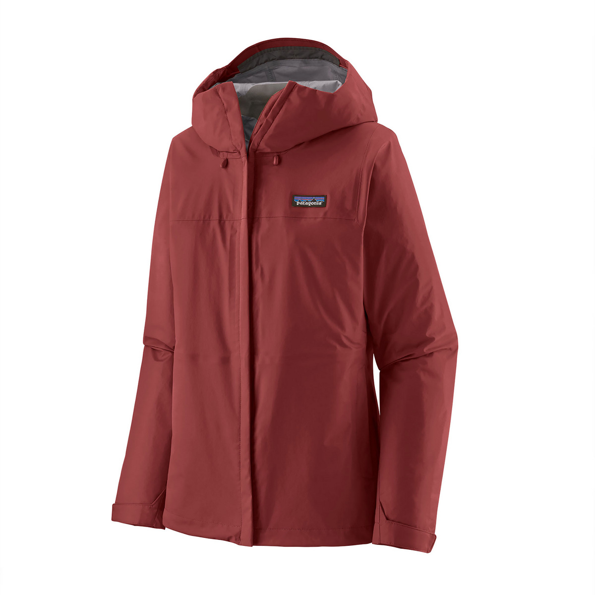foto del prodotto patagonia donna giacca torrentshell 3l