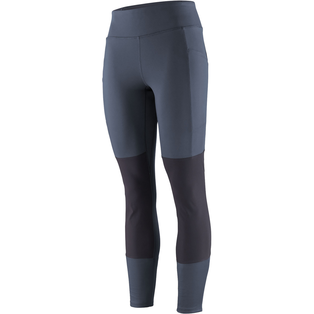 foto del prodotto patagonia donna leggings hike pack out