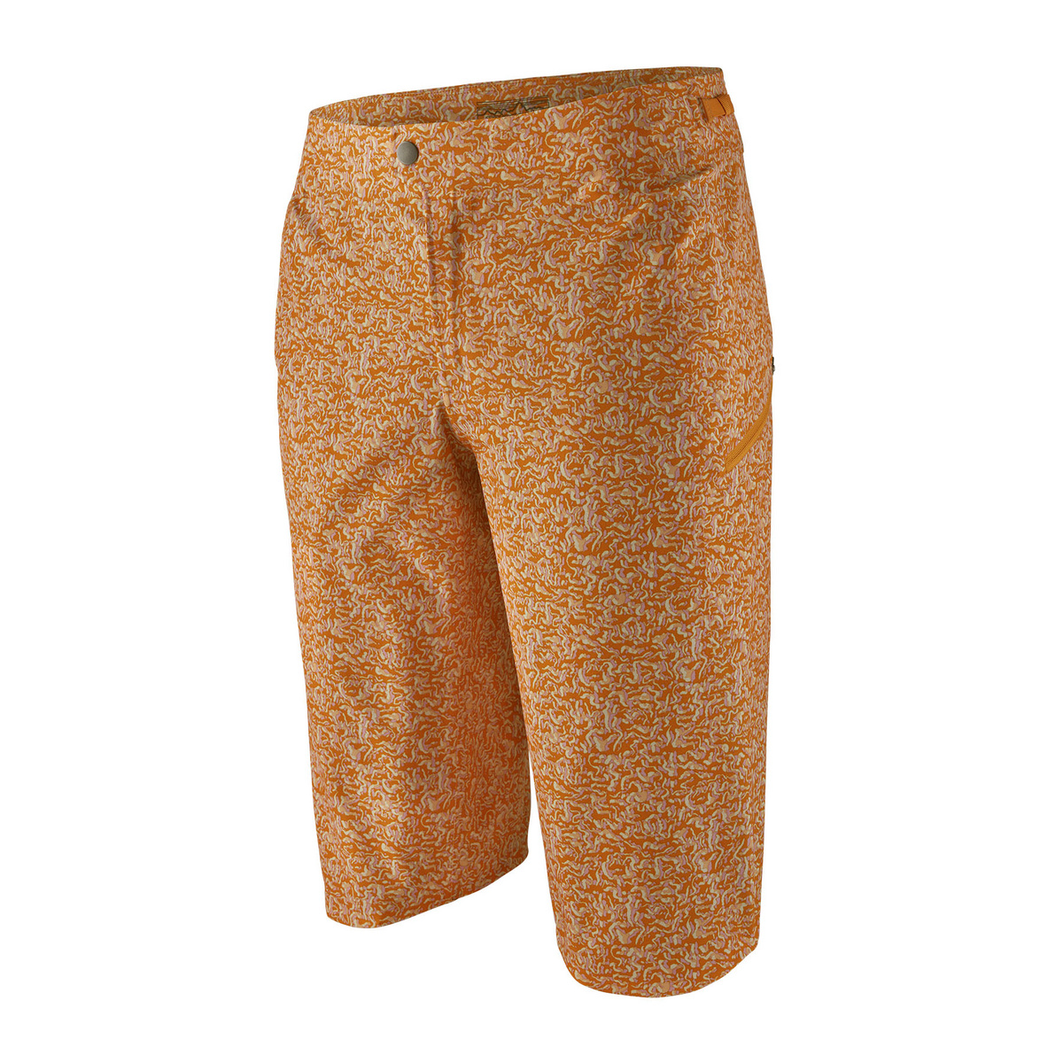 foto del prodotto patagonia donna pantaloncini ciclismo dirt roamer