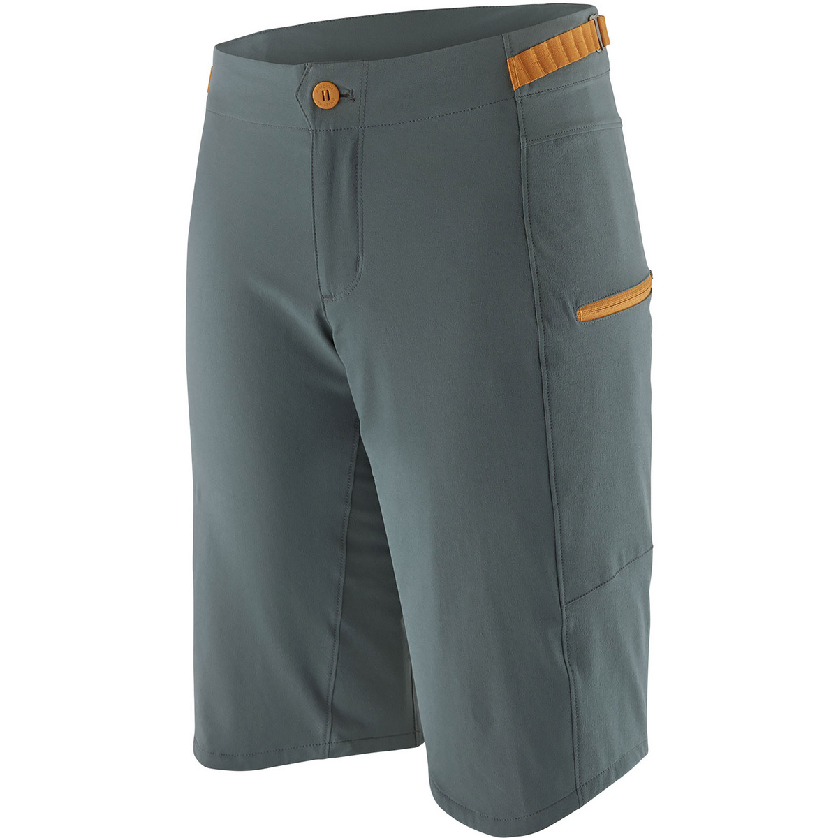 foto del prodotto patagonia donna pantaloncini dirt craft bike