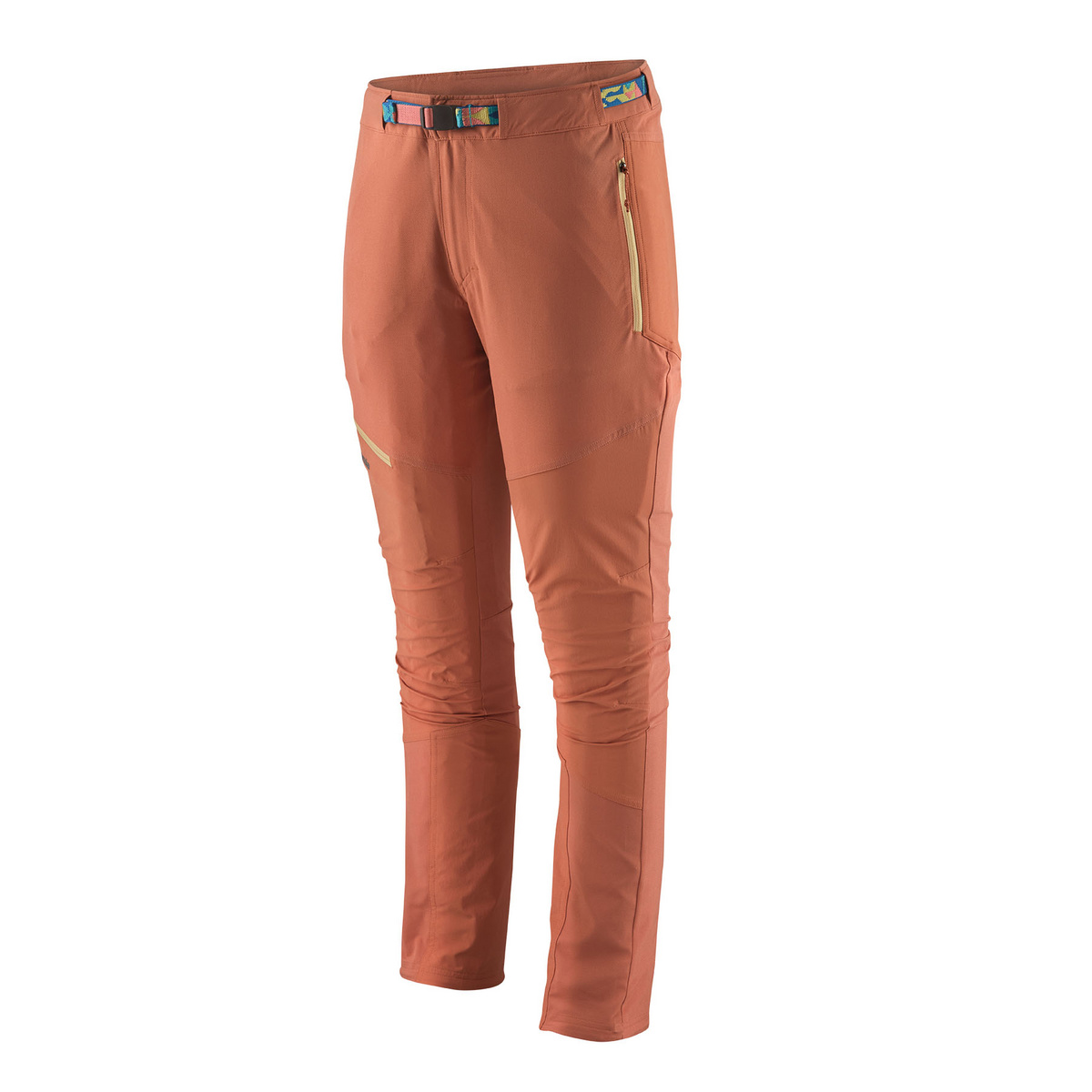foto del prodotto patagonia donna pantaloni alpine altvia