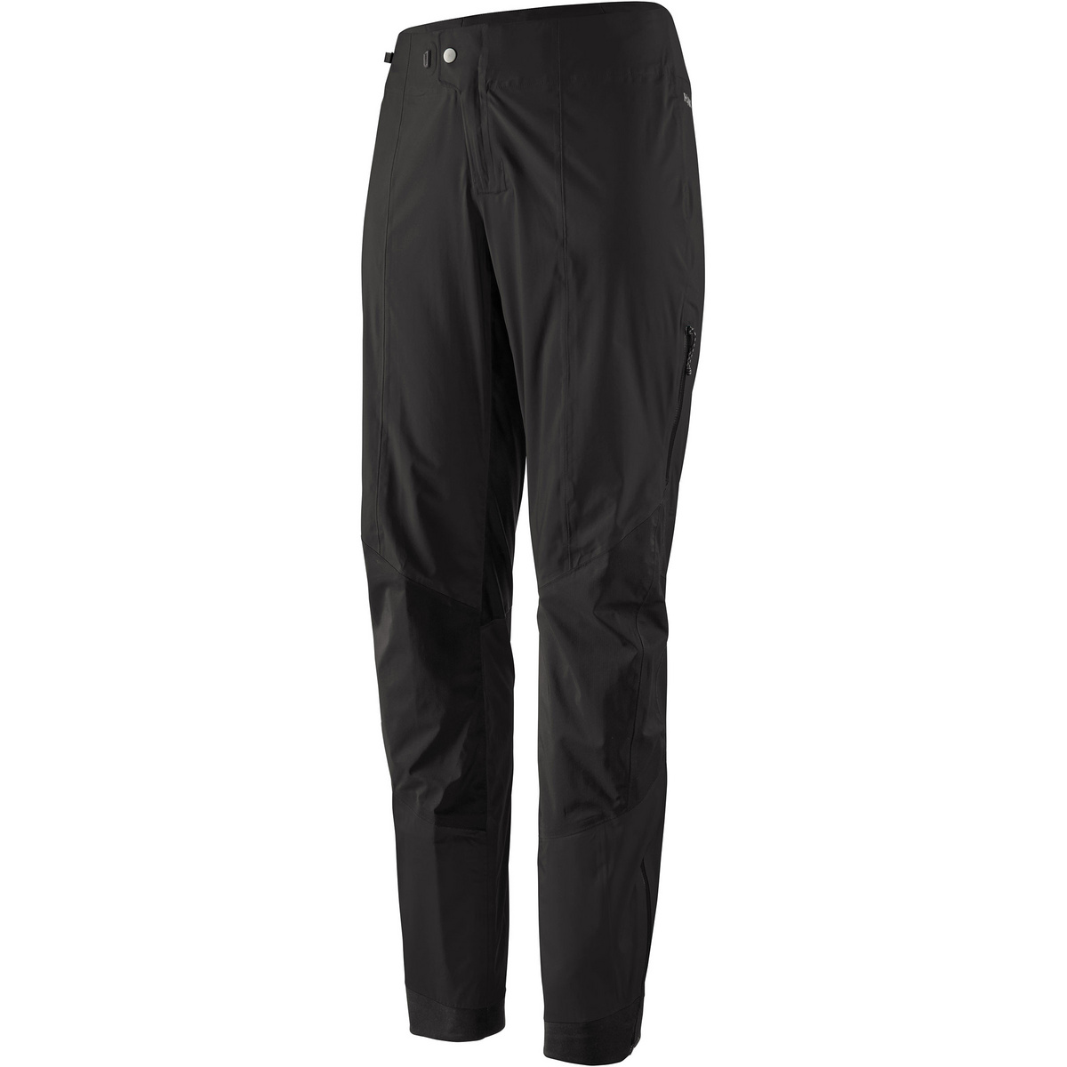 foto del prodotto patagonia donna pantaloni ciclismo storm dirt roamer