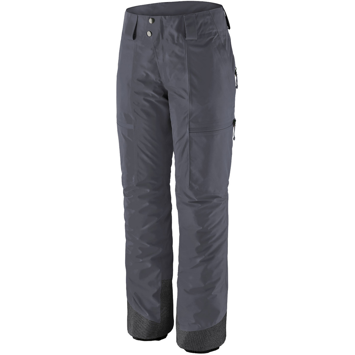 foto del prodotto patagonia donna pantaloni insulated storm shift