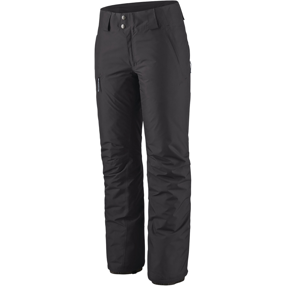 foto del prodotto patagonia donna pantaloni powder town ins