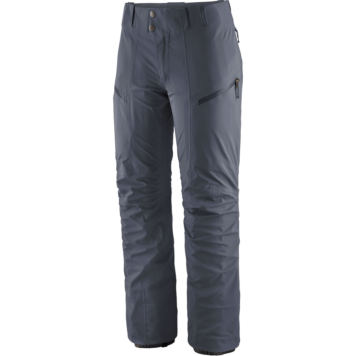 foto del prodotto patagonia donna pantaloni stormstride