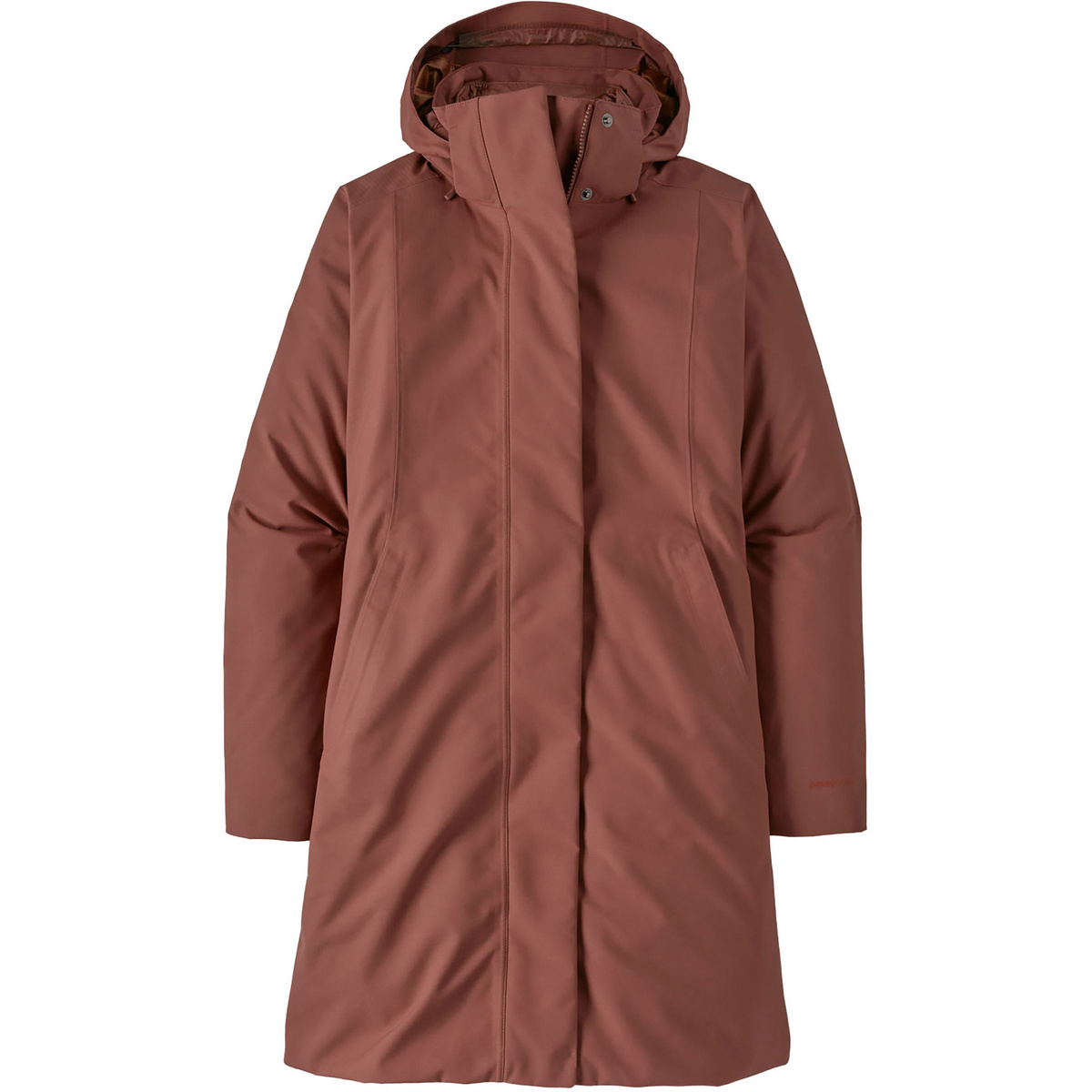 foto del prodotto patagonia donna parka 3 in 1 tres
