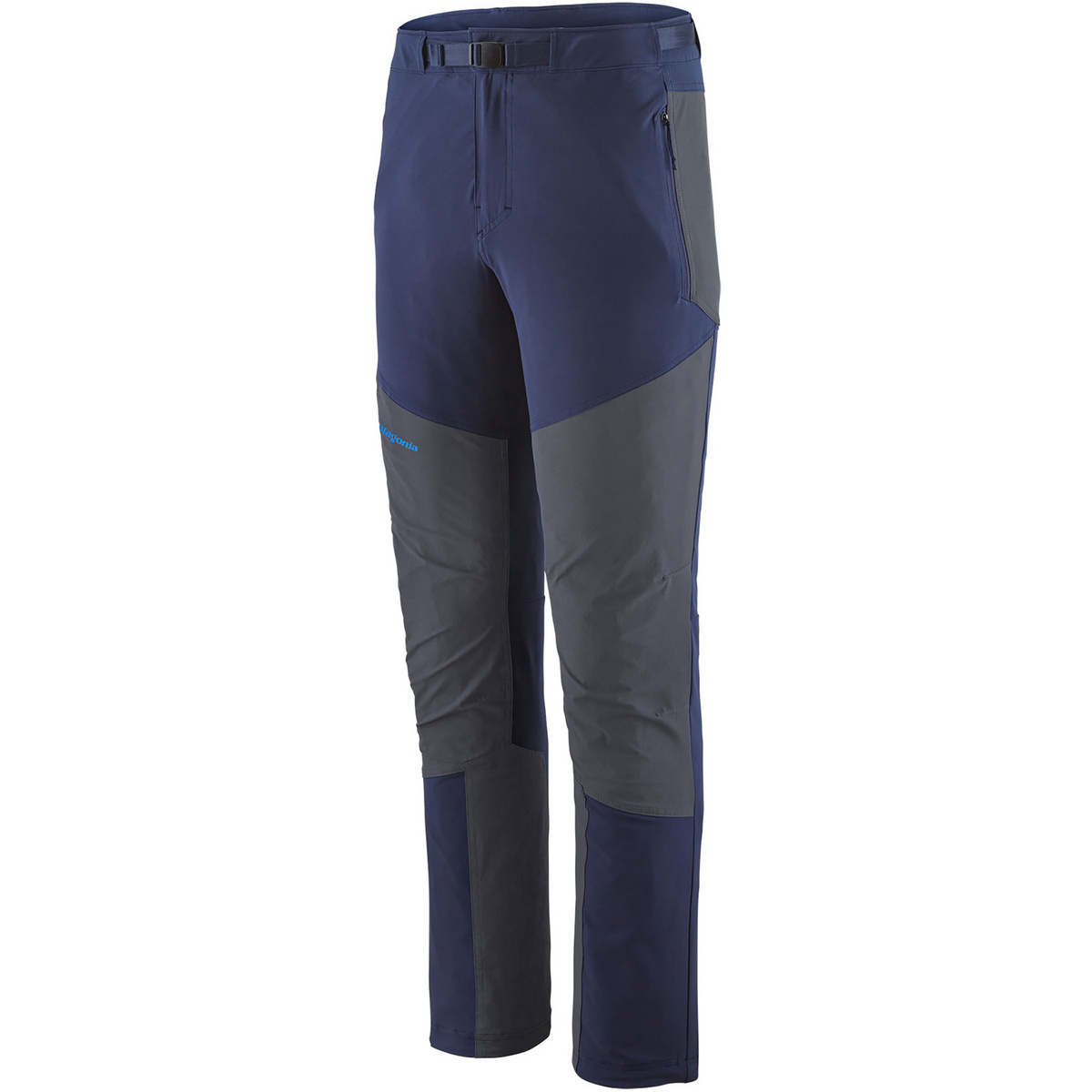 foto del prodotto patagonia uomo pantaloni altvia alpine