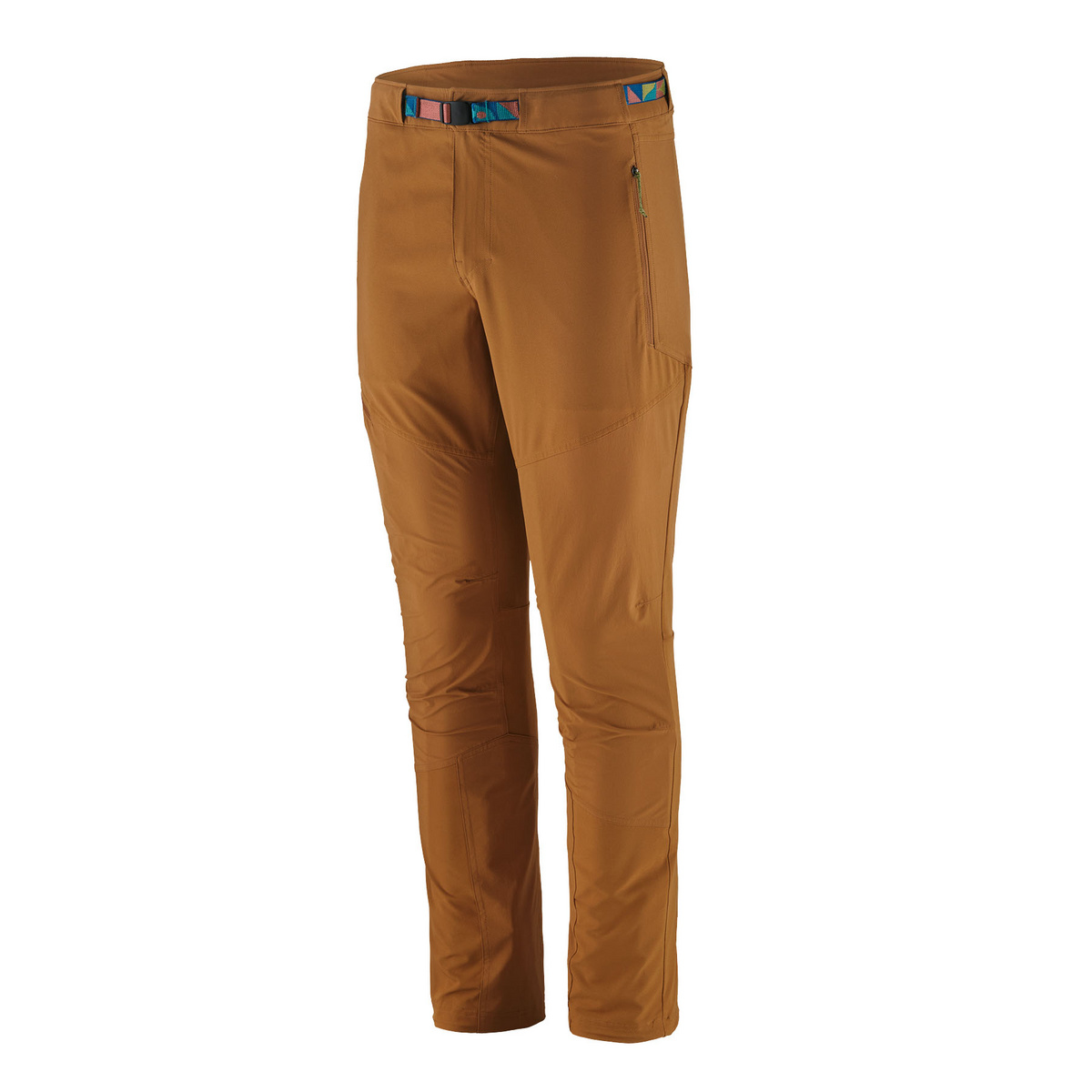 foto del prodotto patagonia uomo pantaloni altvia alpine