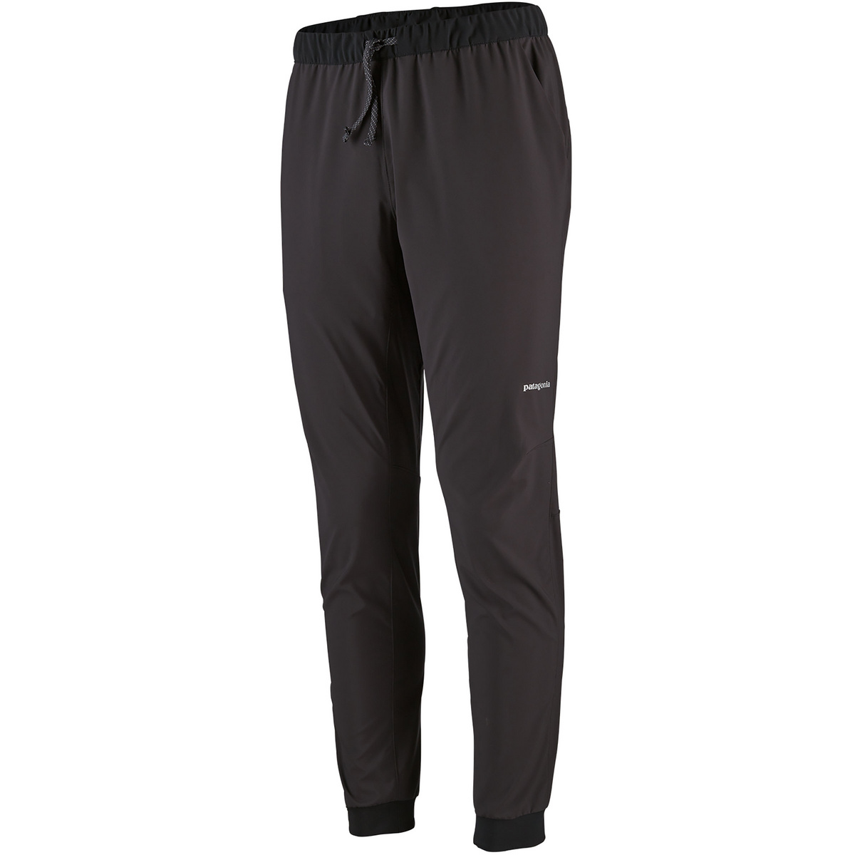 foto del prodotto patagonia uomo pantaloni da jogging terrebonne