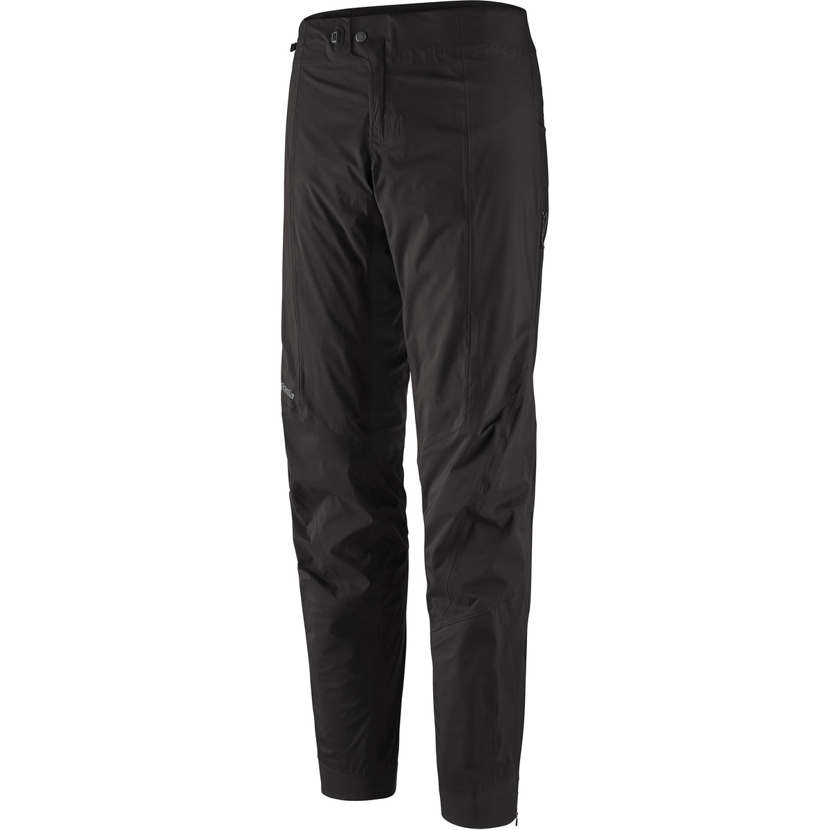 foto del prodotto patagonia uomo pantaloni dirt roamer storm