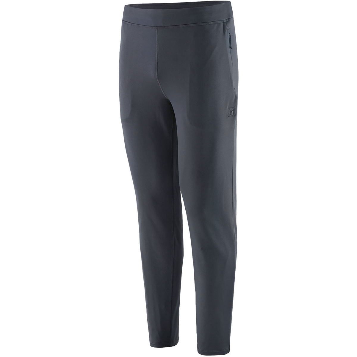 foto del prodotto patagonia uomo pantaloni r1 thermal
