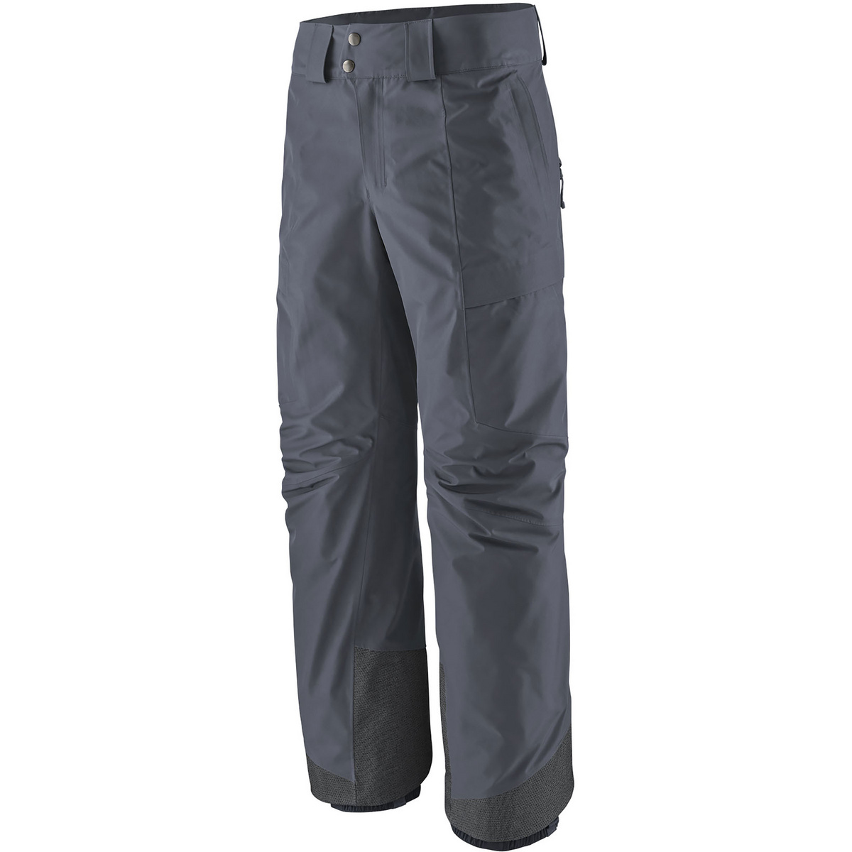 foto del prodotto patagonia uomo pantaloni storm shift