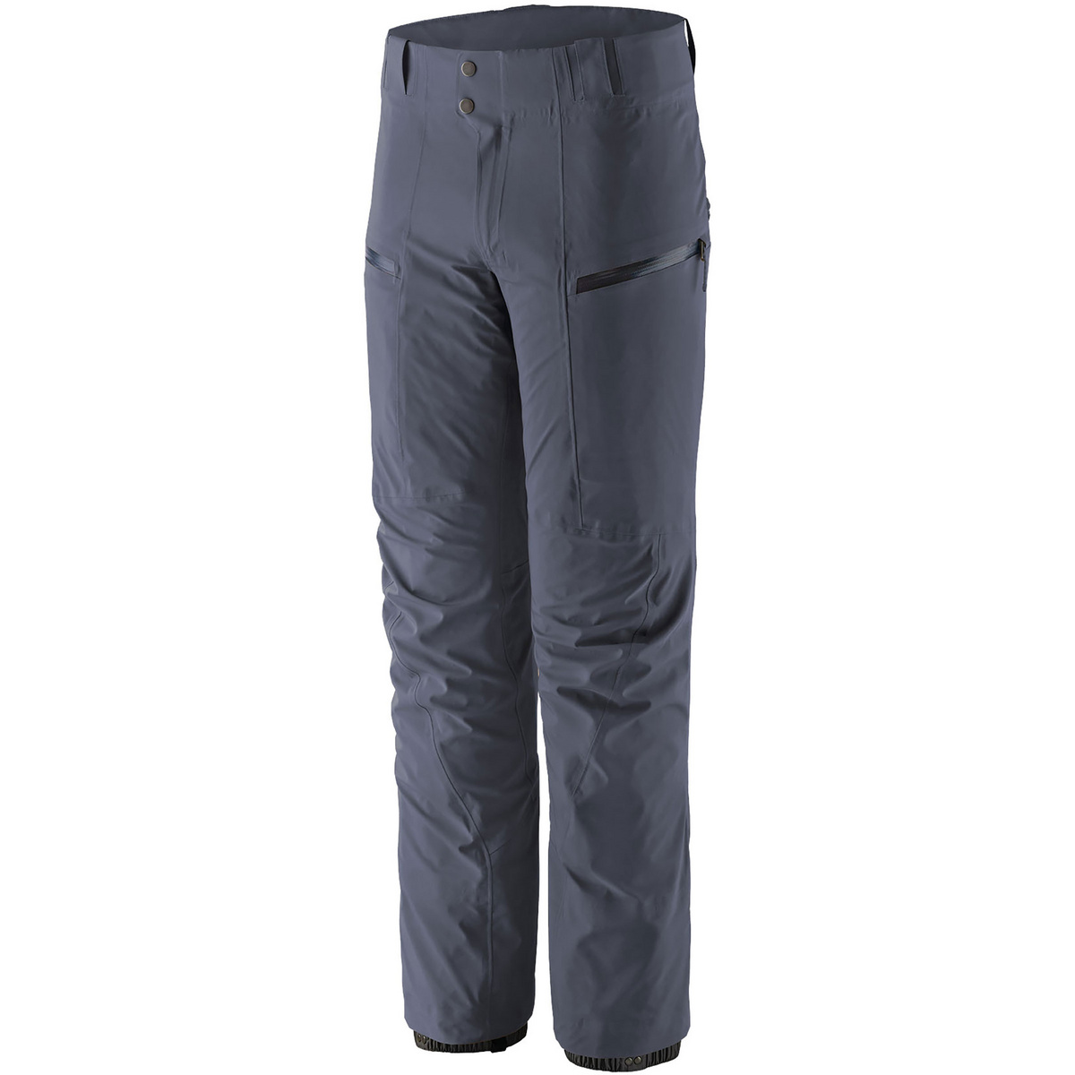 foto del prodotto patagonia uomo pantaloni stormstride