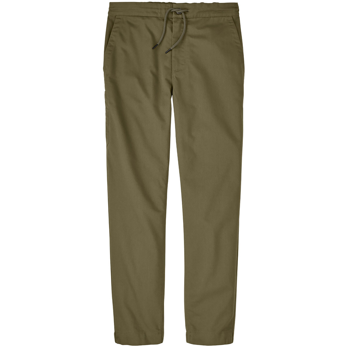 foto del prodotto patagonia uomo pantaloni twill traveler
