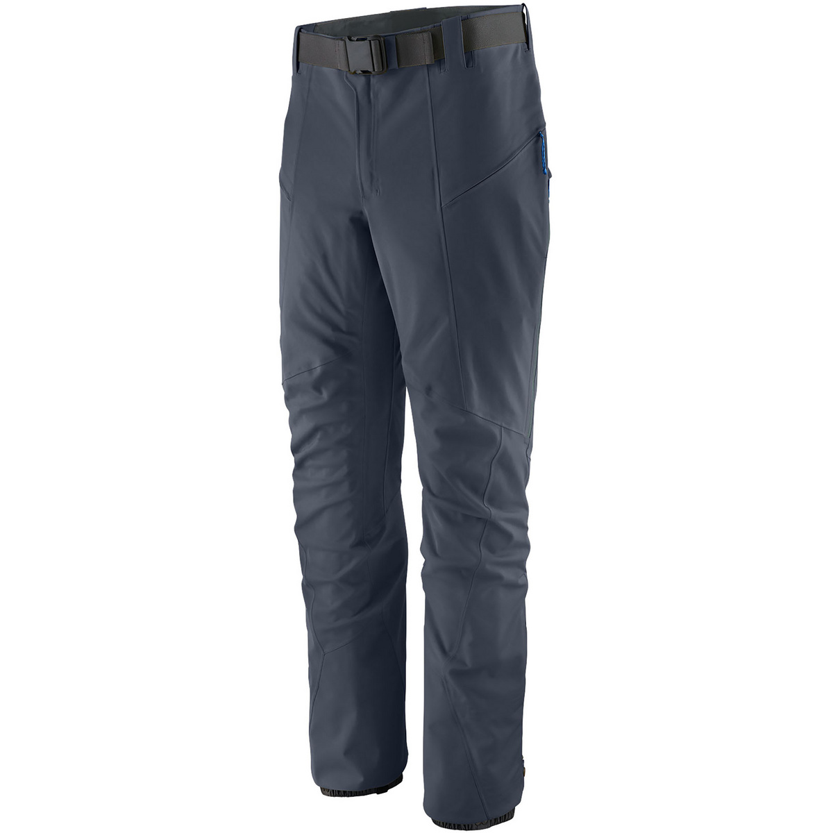 foto del prodotto patagonia uomo pantaloni upstride