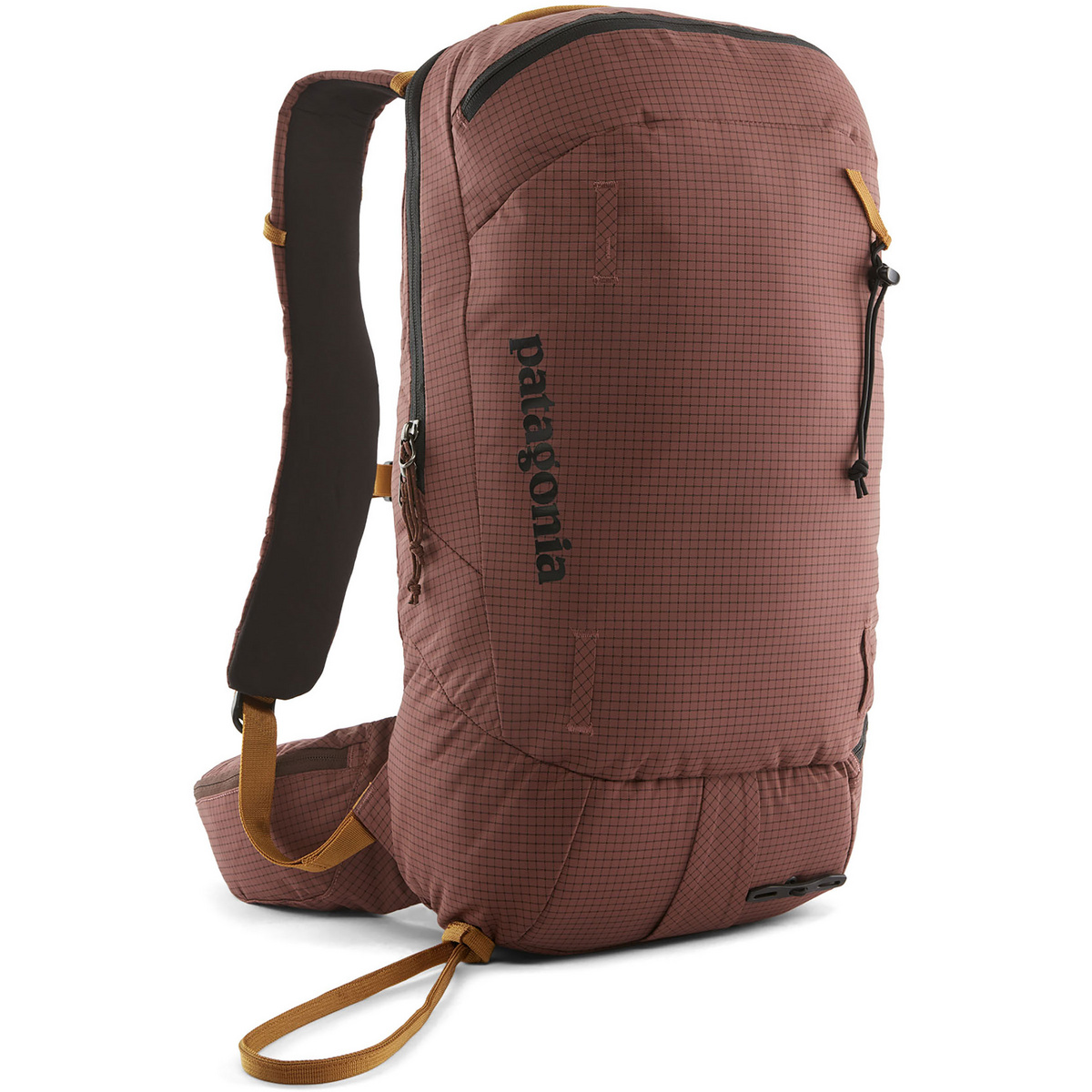 foto del prodotto patagonia zaino snowdrifter 20l