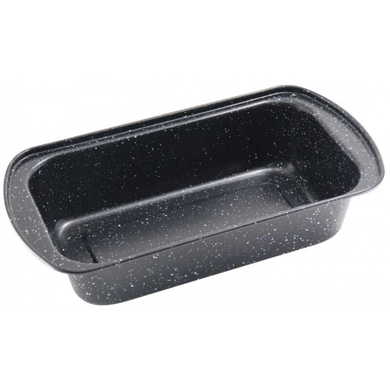 foto del prodotto pate di pane forma torta 28x15cm kinghoff kh 1548