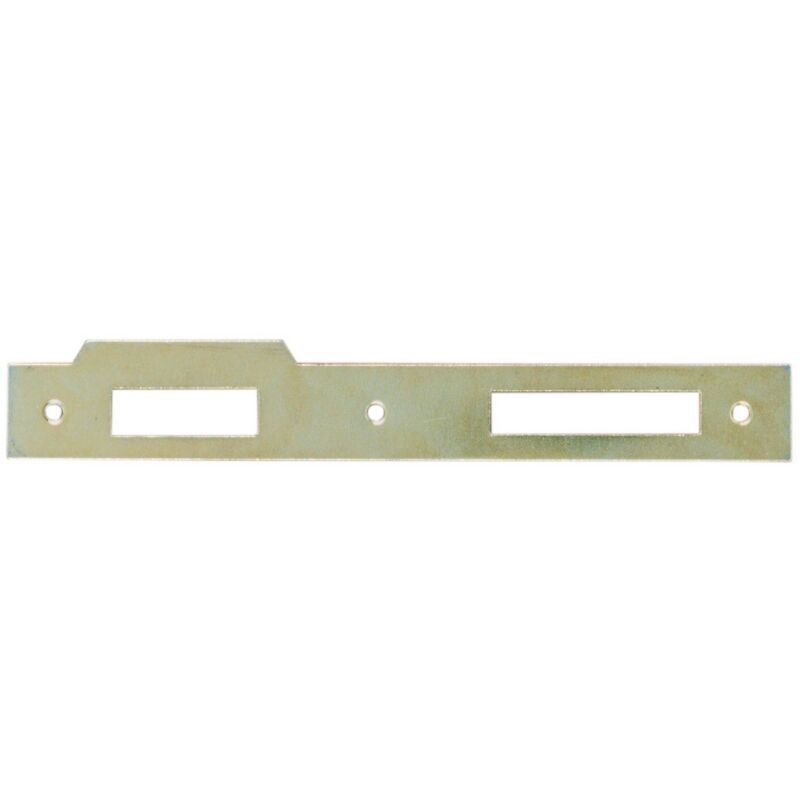 foto del prodotto patent art.113 gaccia 8x90 ott.ta c/aletta