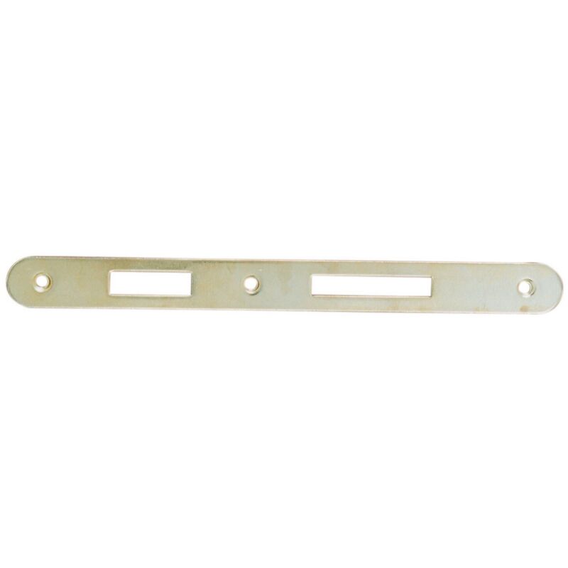 foto del prodotto patent art.140 gaccia 8x90 nichel b.t.liscia