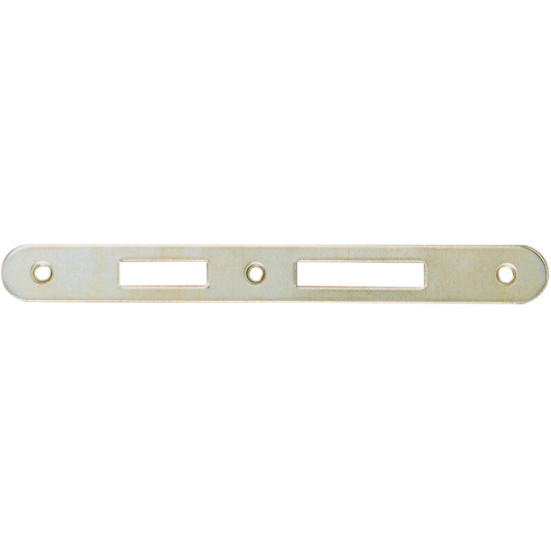 foto del prodotto patent art.200 gaccia 8x70 bronz.b.t. liscia
