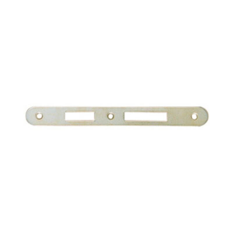 foto del prodotto patent art. 200 gaccia 8x70 bronzatob.t. liscia. prezzo per 1 pezzo.