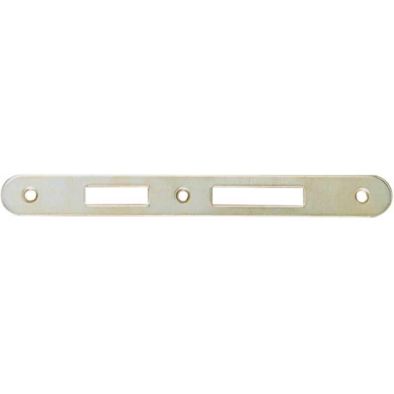 foto del prodotto patent art.200 gaccia 8x70 nichel b.t. liscia