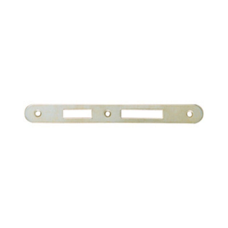 foto del prodotto patent art. 200 gaccia 8x70 nichel b.t. liscia. prezzo per 1 pezzo.