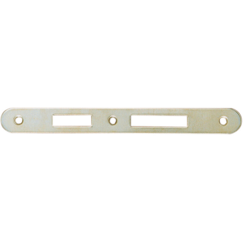 foto del prodotto patent art.200 gaccia 8x70 ott.ta b.t. liscia