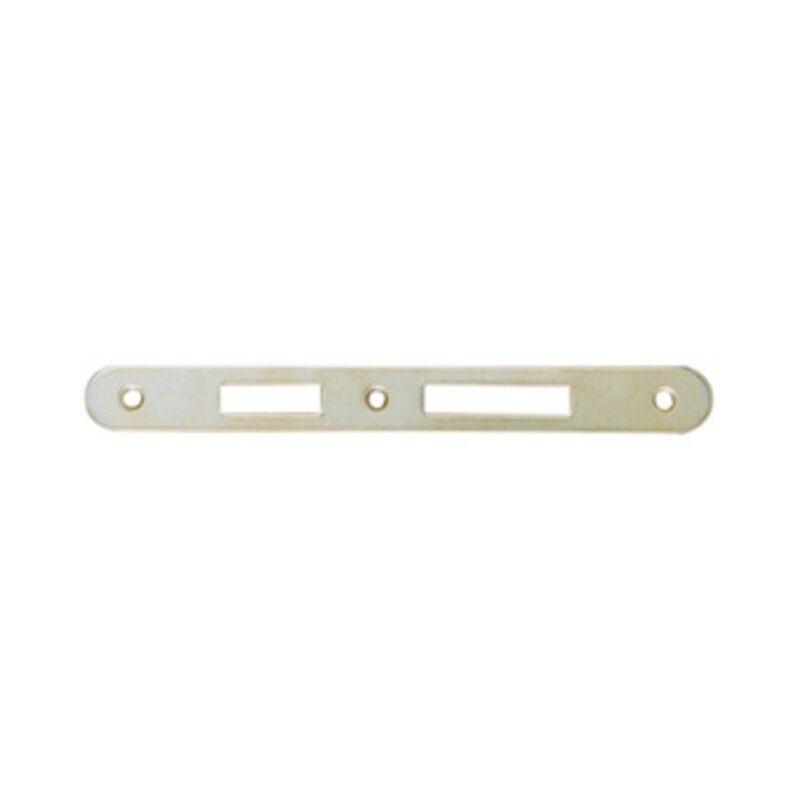 foto del prodotto patent art. 200 gaccia 8x70 ottonata b.t. liscia. prezzo per 1 pezzo.