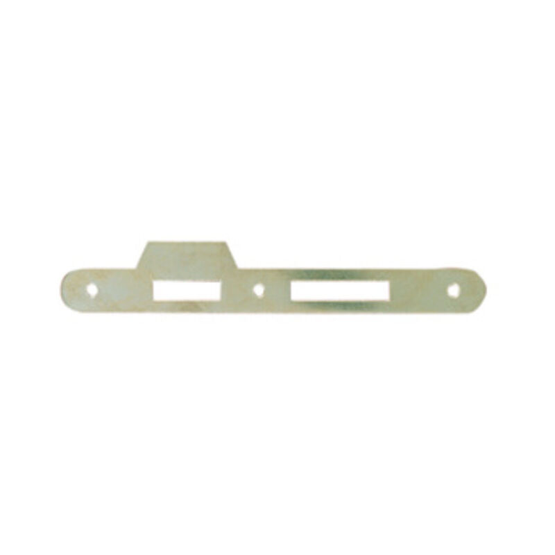 foto del prodotto patent art. 217 gaccia 8x70 bronz b.t. con aletta. prezzo per 1 pezzo.