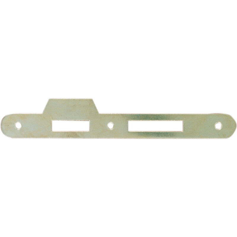 foto del prodotto patent art.217 gaccia 8x70 ott. b.t.c aletta