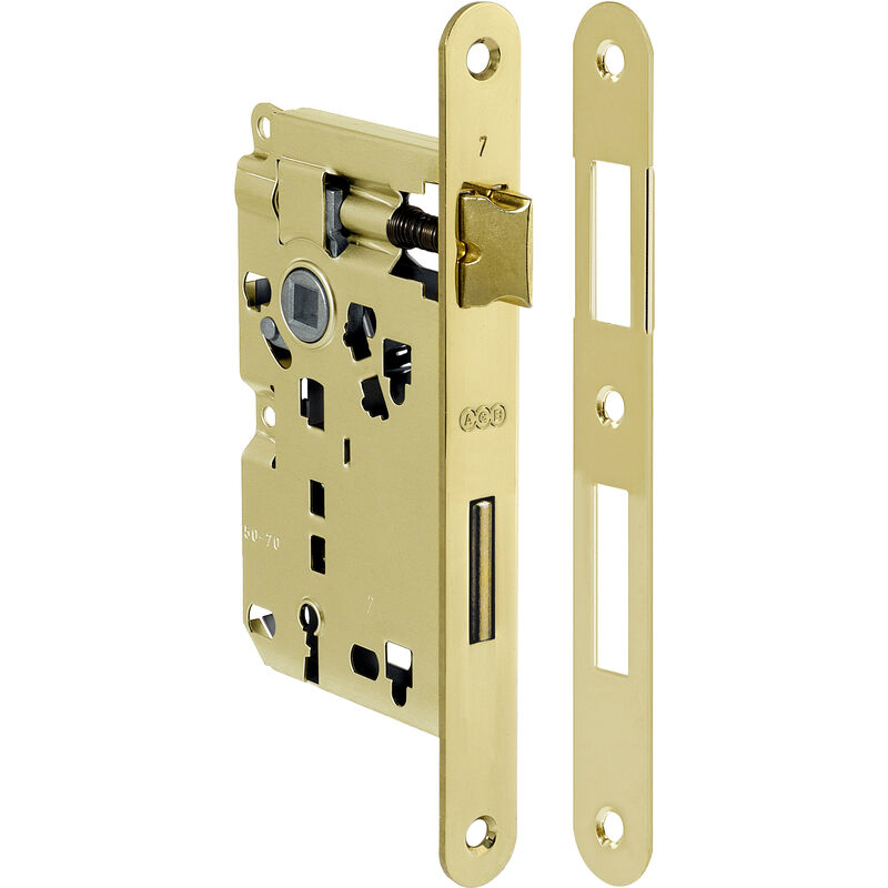 foto del prodotto patent ottonata agb q.8 70 mm.50 b.tondo