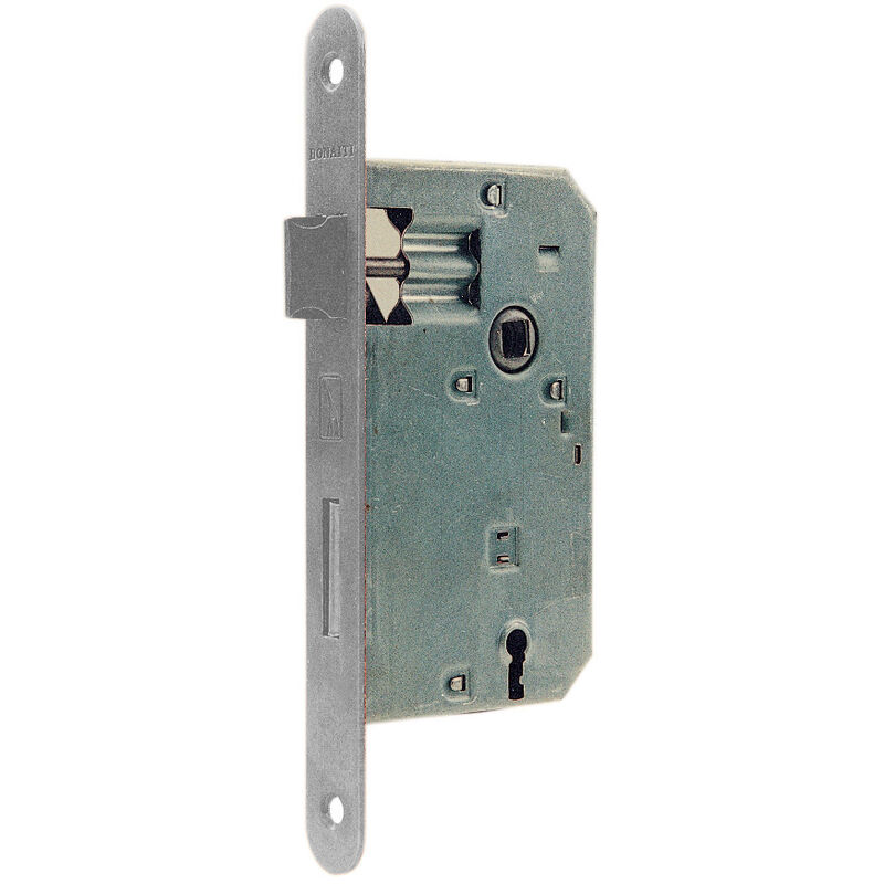 foto del prodotto patent serr.q.8 70 nichel 50 b.tondo s gaccia