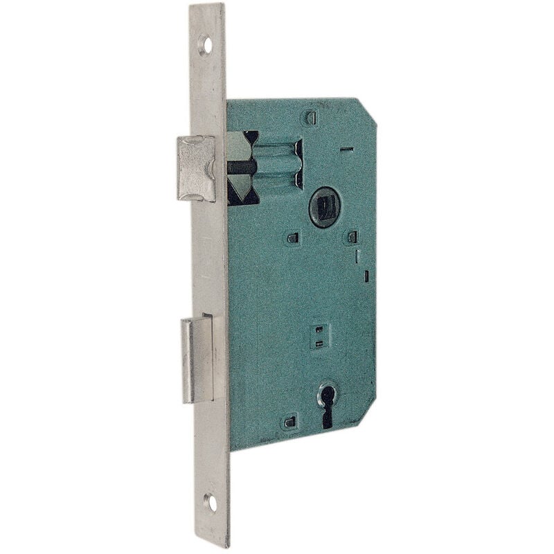 foto del prodotto patent serr.q.8 70 nichel.da 50 s gaccia