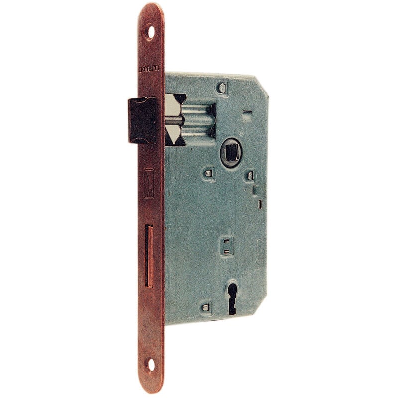 foto del prodotto patent serr.q.8 70 ott.ta 40 b.tondo s gaccia