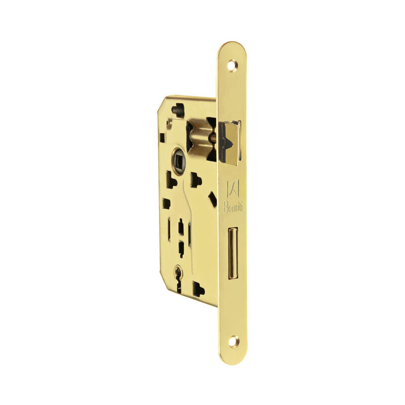 foto del prodotto patent serr.q.8 70 ott.ta 45 b.tondo s gaccia